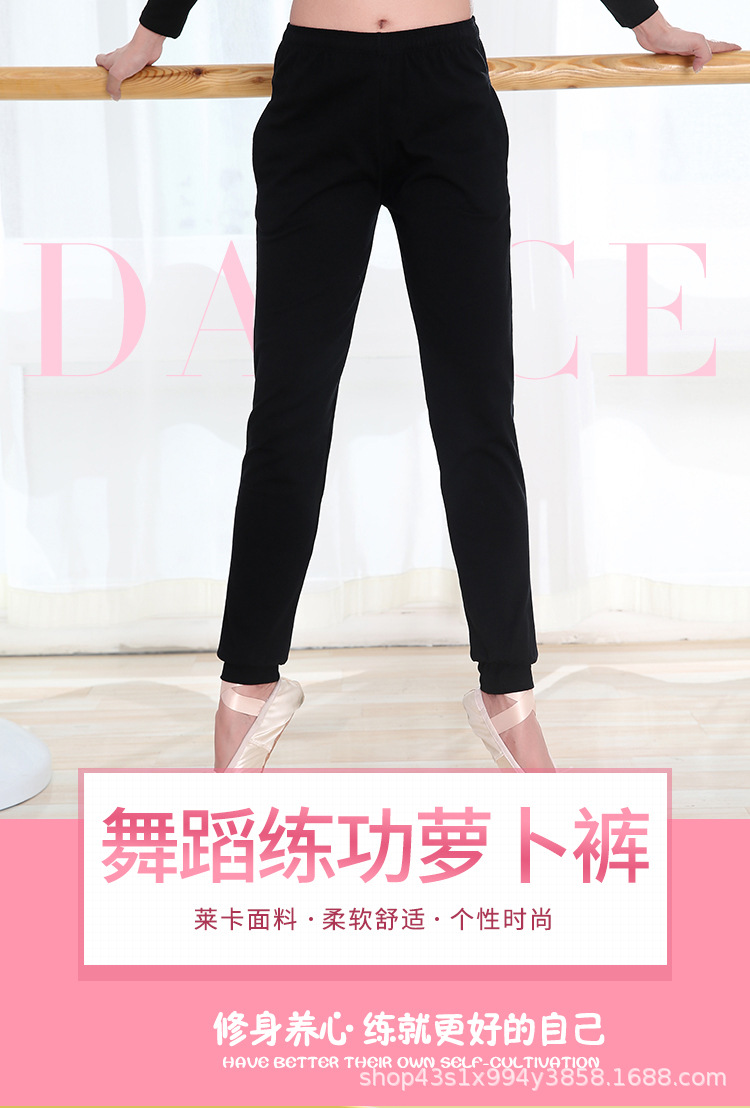 萝1.jpg