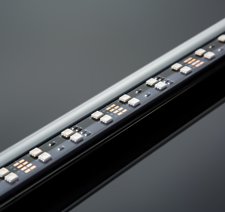 73fead2f124de34dd75786e2a2859f