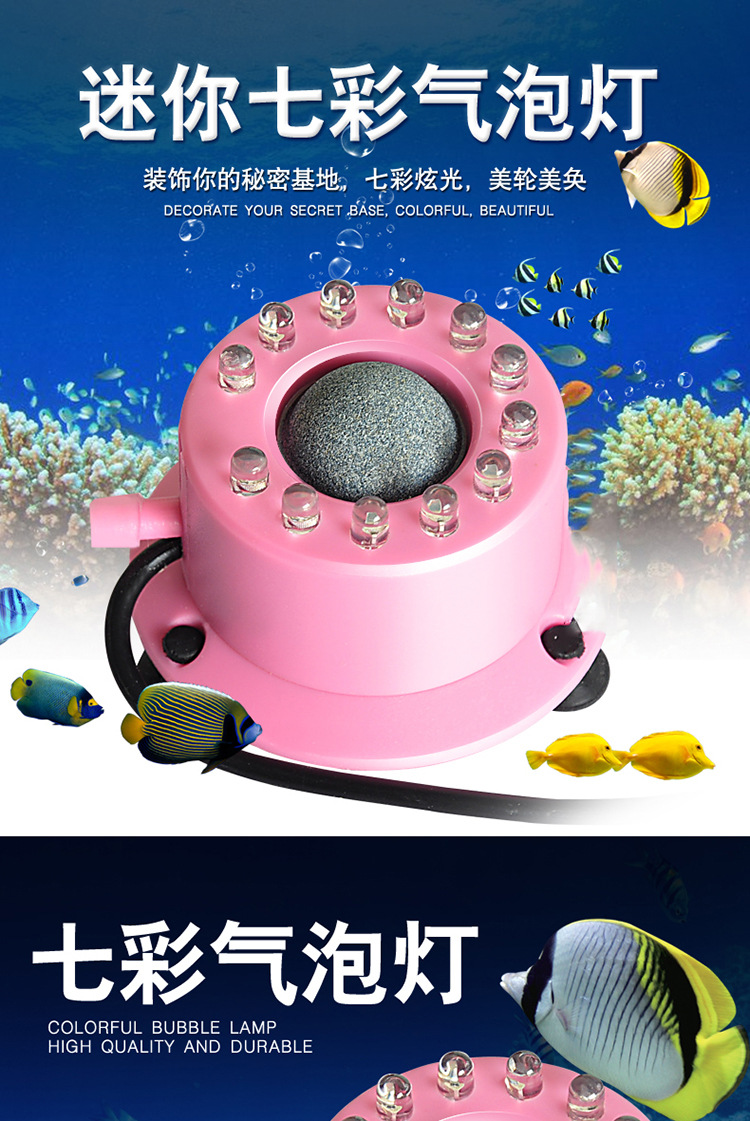 gWmWivOiz9St5JW/ZAYwYEg5/MesHfXA4tBV