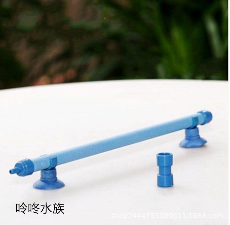 QQ图片20170316140047