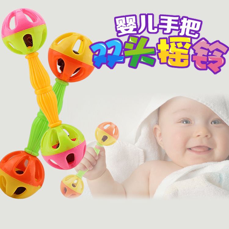 O1CN011FD3T8XEmIoIIwl_!!730004