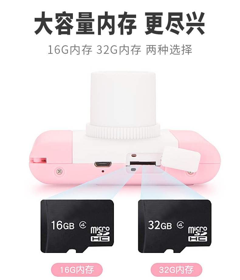 1800万_10