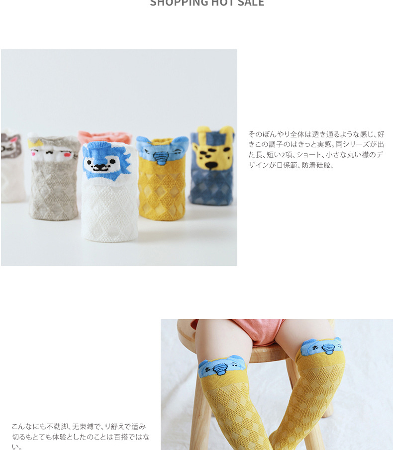 未标题-1-恢复的_06