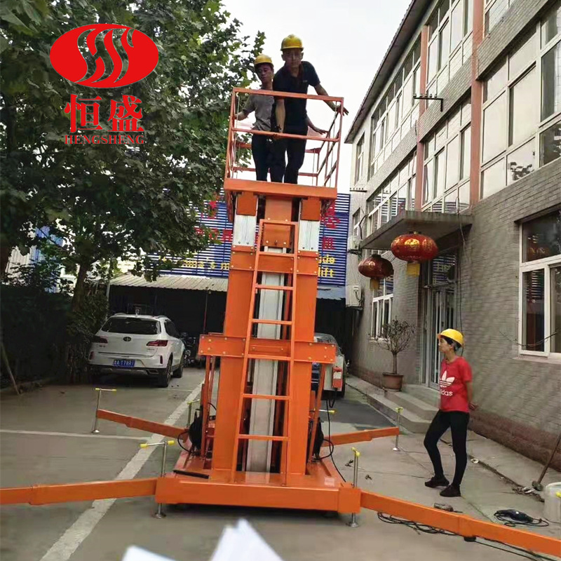 微信图片_201909091541231_副本.jpg