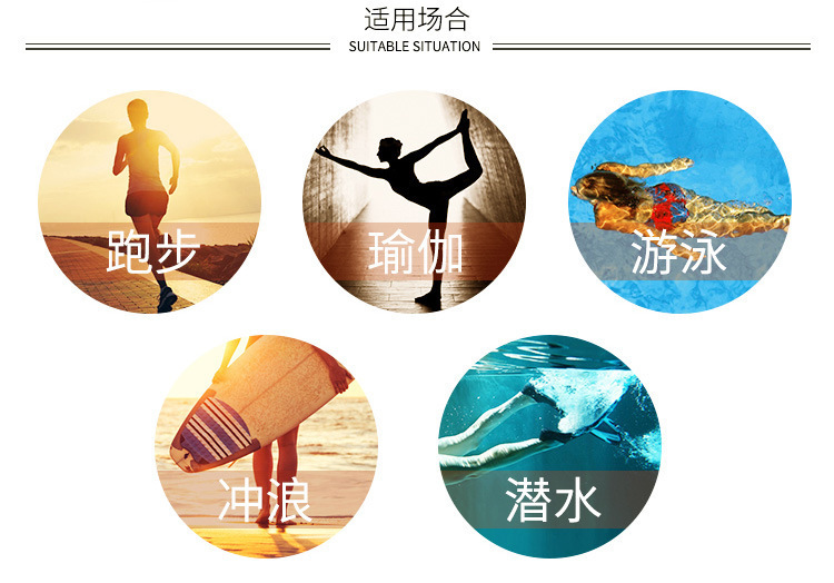 8506453886_208476677