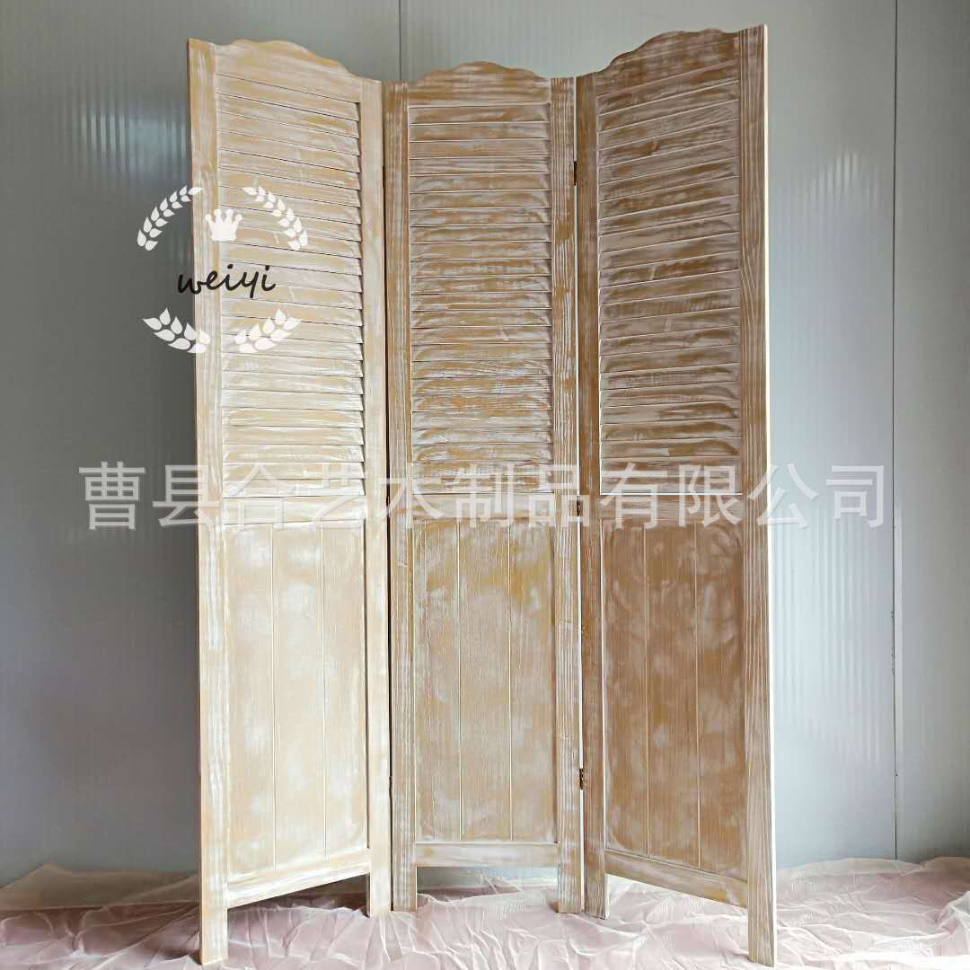 微信图片_20190413135657