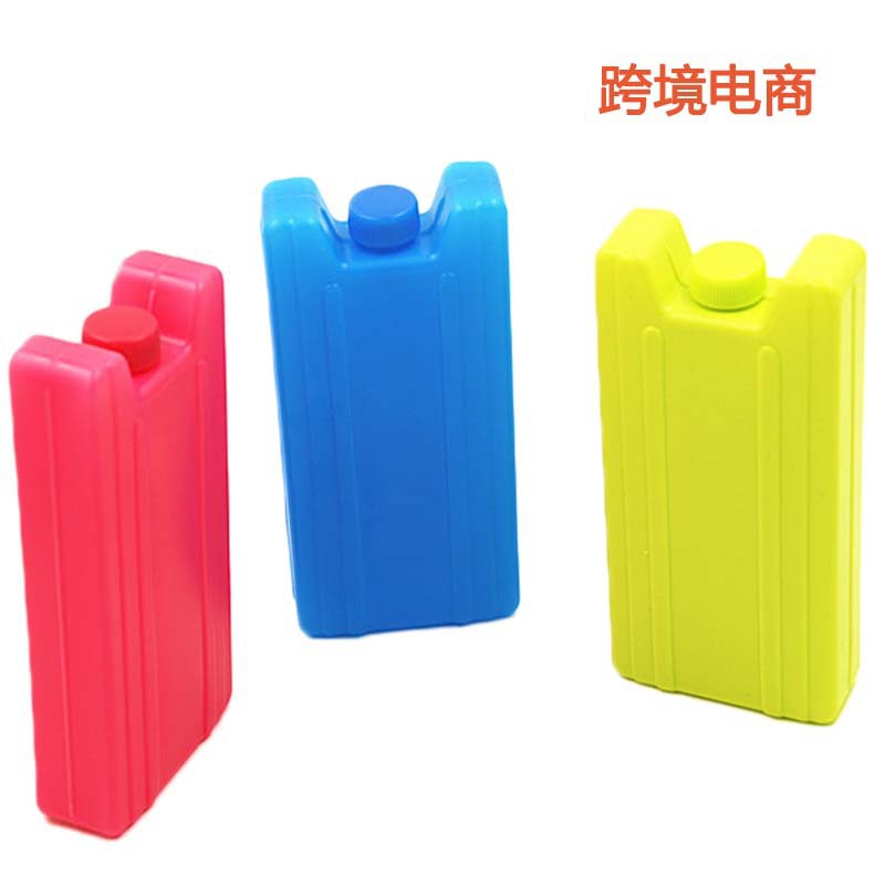 9604047224_1568264351