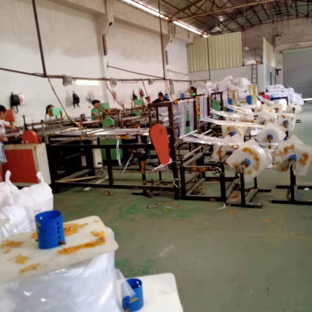 mmexport1563875665823