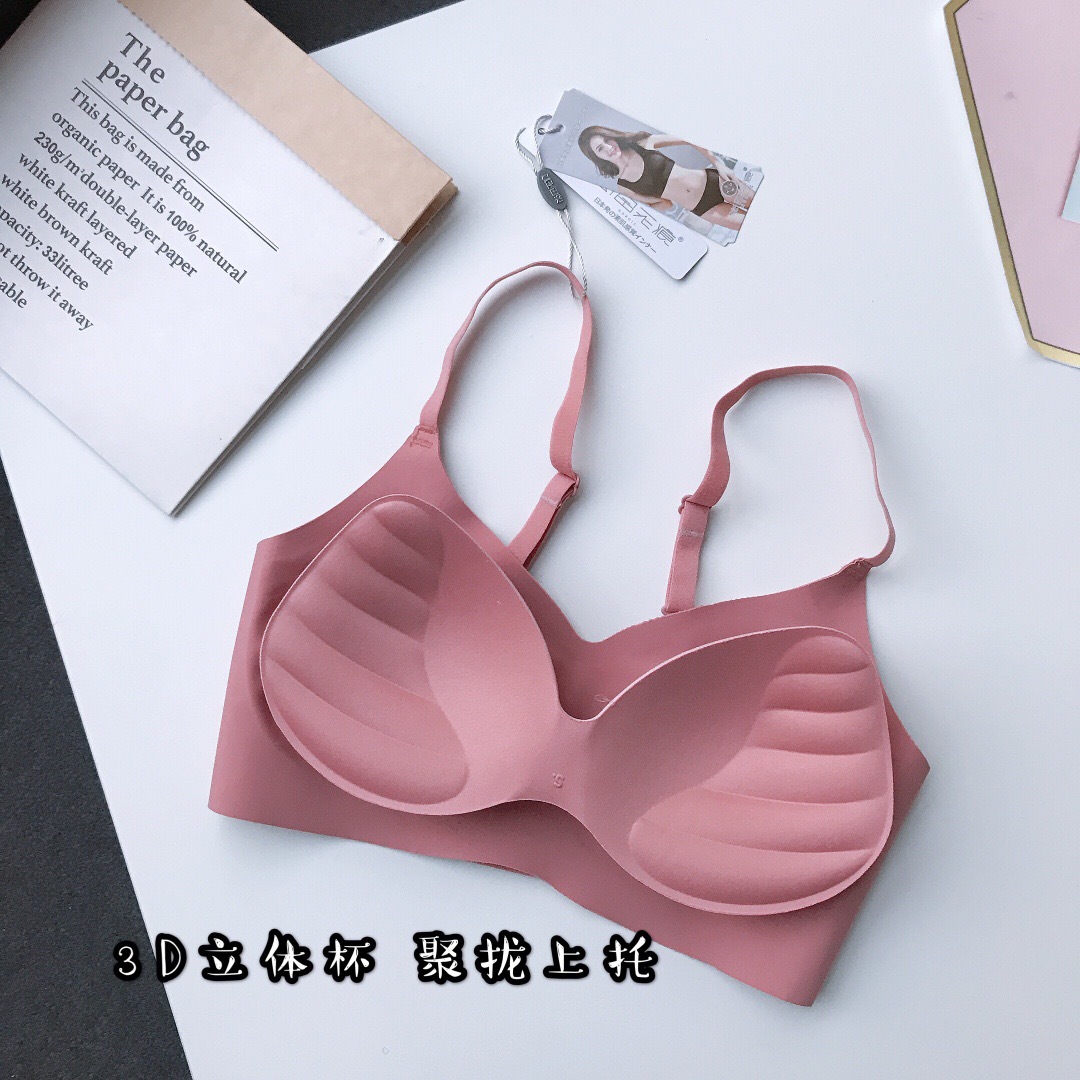 63DDE3841213D6C81B5D1371A31A8A