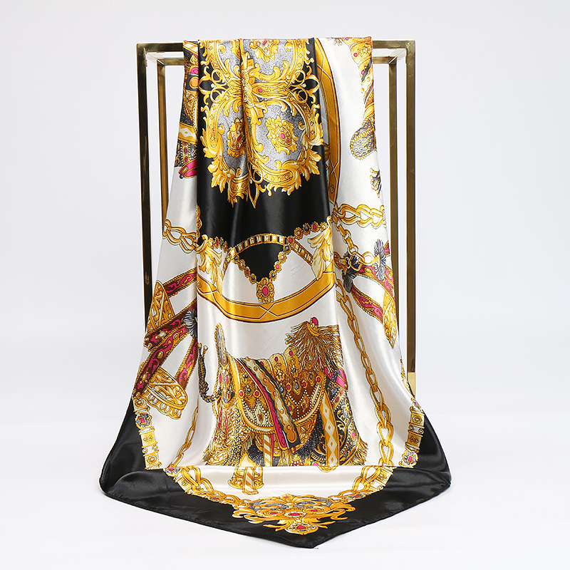 #1黑色 (1).jpg FJ005