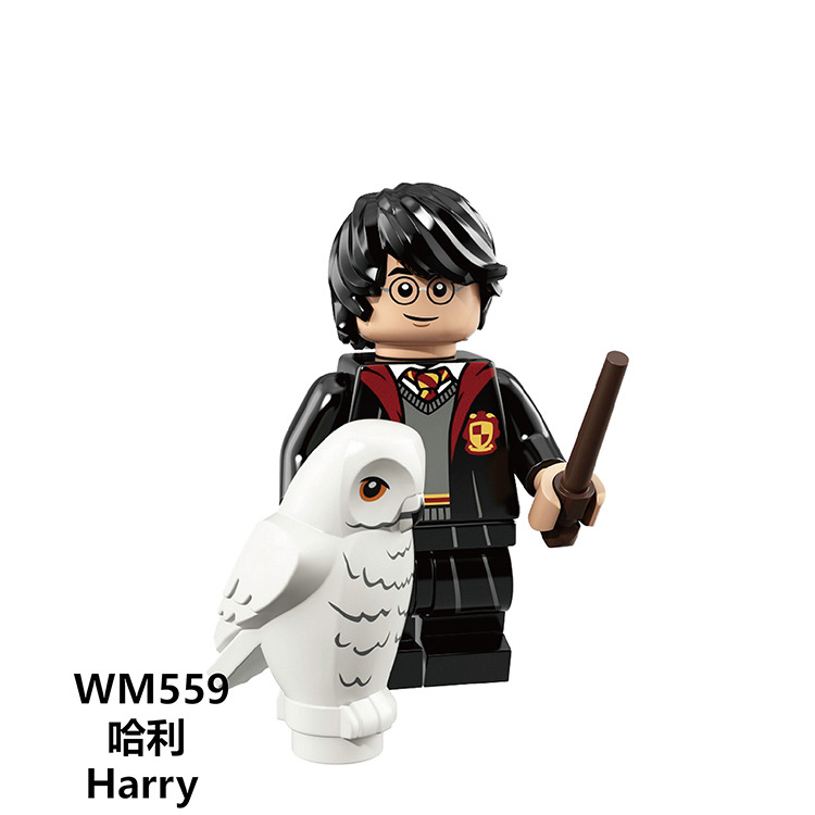 WM559