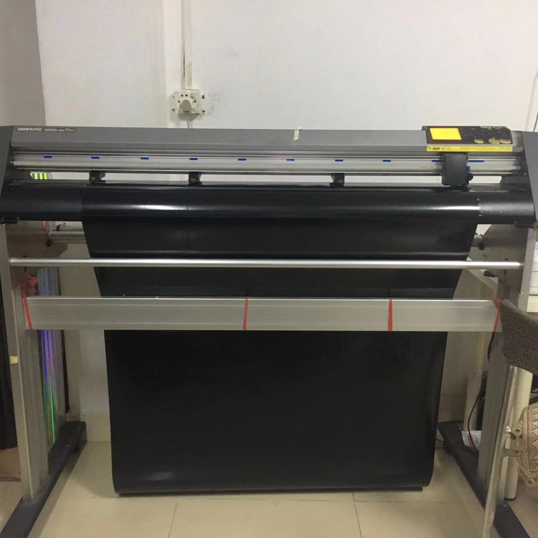 微信图片_20191119174740