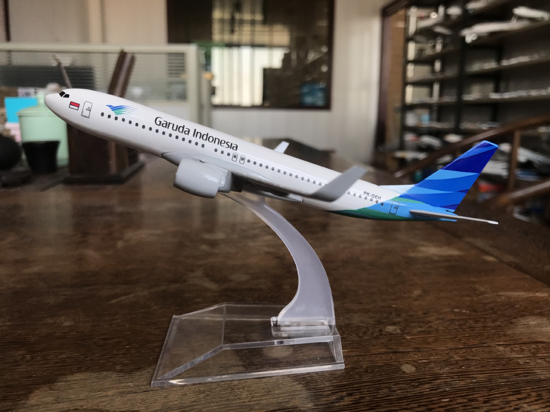 474FF4CFC2F434BE078AFCA3C1A20B