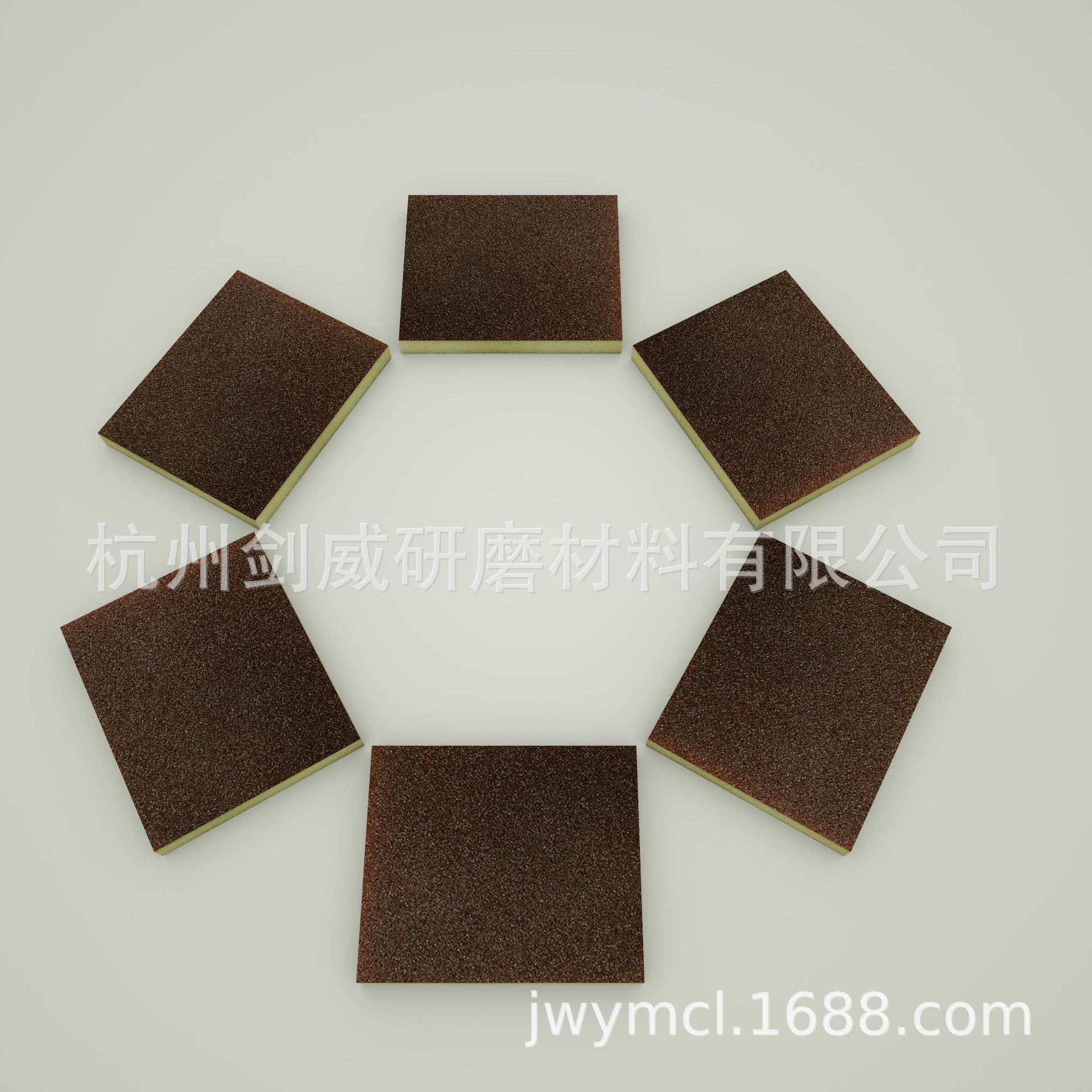 海绵砂纸0530-8.jpg