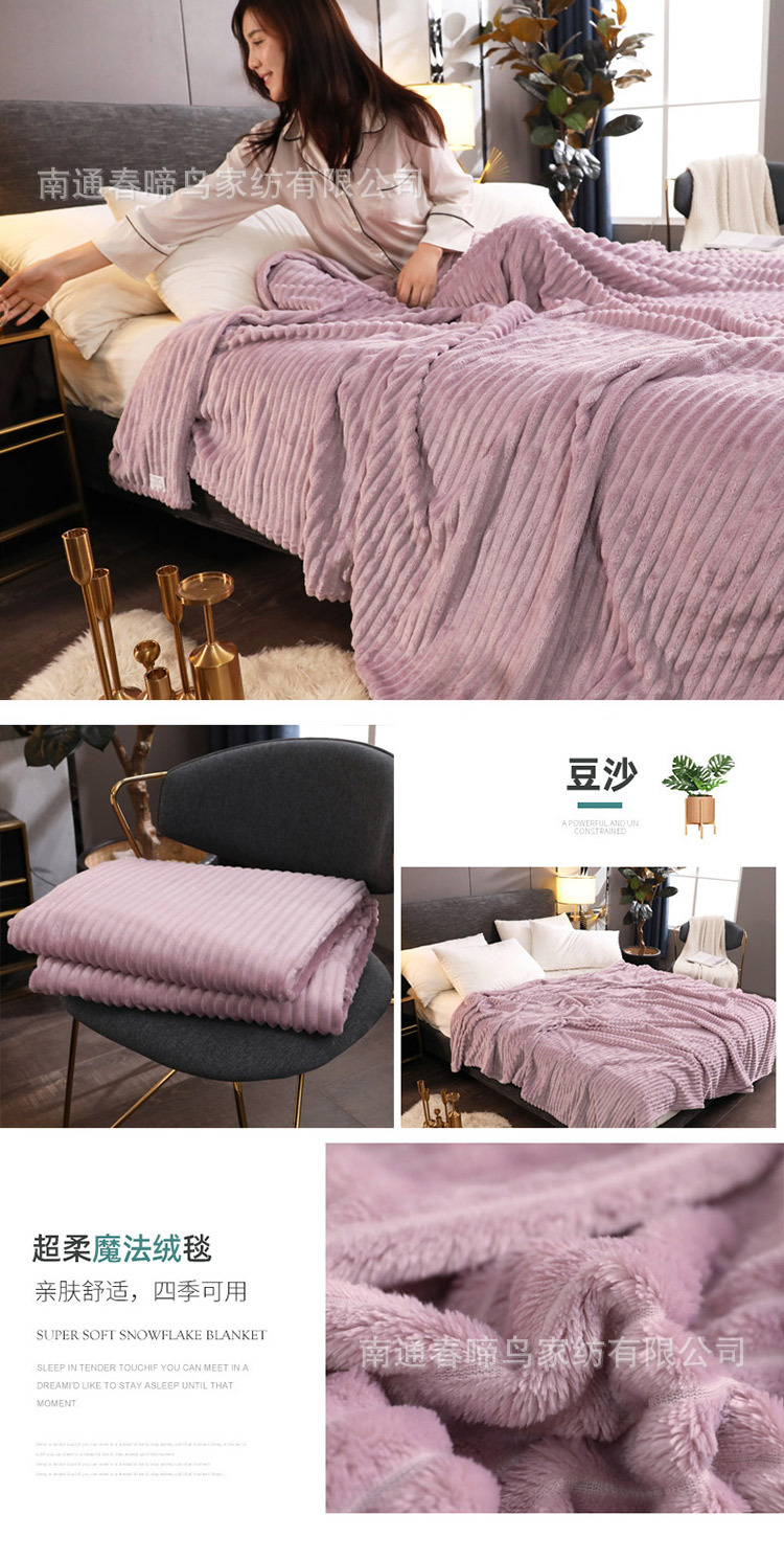 08cdedc46cd54c5faf9f58a2c4d4a6