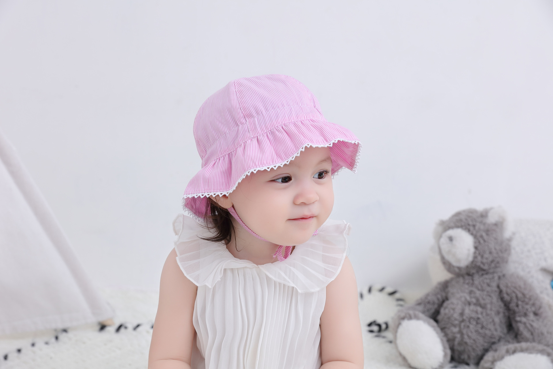 190410百瑞鞋业 (16).JPG