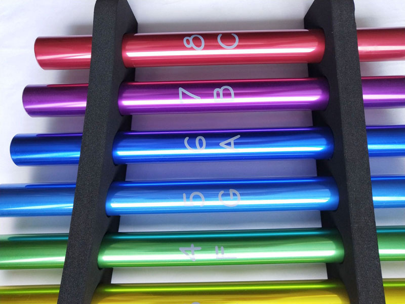 TB2HKG5r4WYBuNjy1zkXXXGGpXa_!!