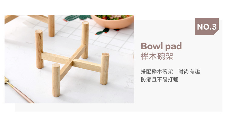 斜口碗_07.jpg