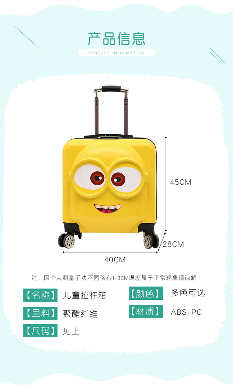 详情_08