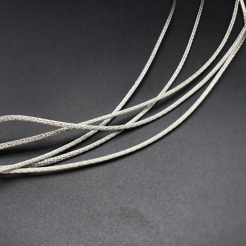 MI0734-Bass guitar piezo__9