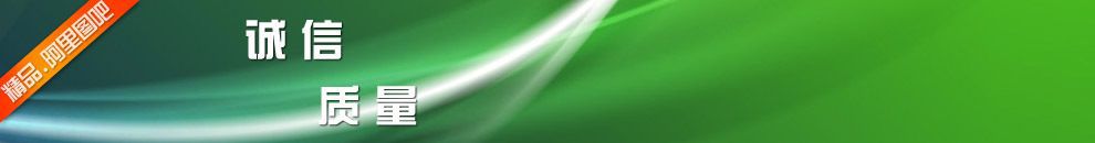 TB2_pm8fVXXXXbzXpXXXXXXXXXX_!!