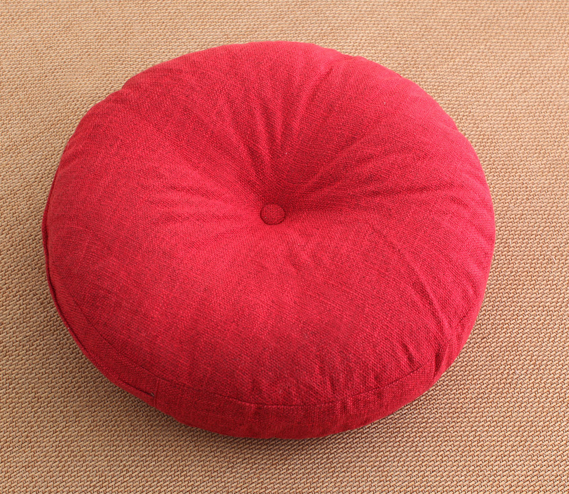 微信图片_20190429151437