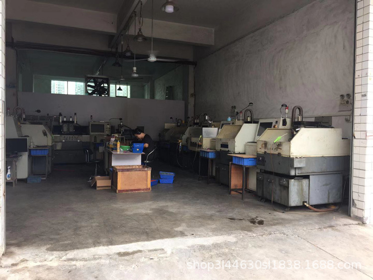 CNC机.jpg