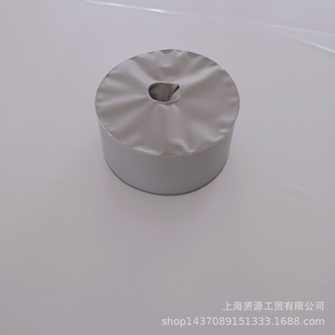 MYXJ_20190416104017_fast