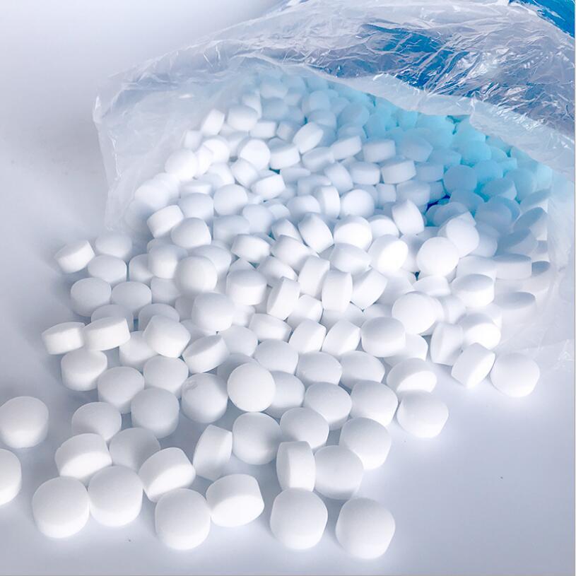 QQ截图20191008090226