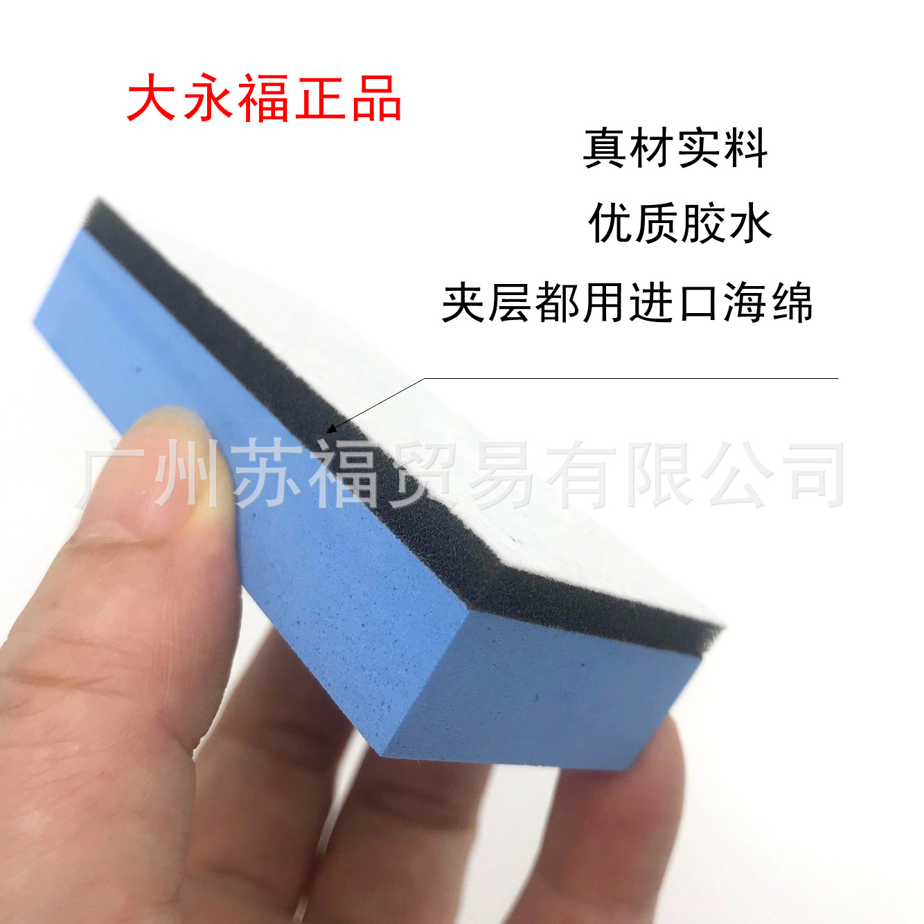 C0289456CA57E91BC1286017DB8E86