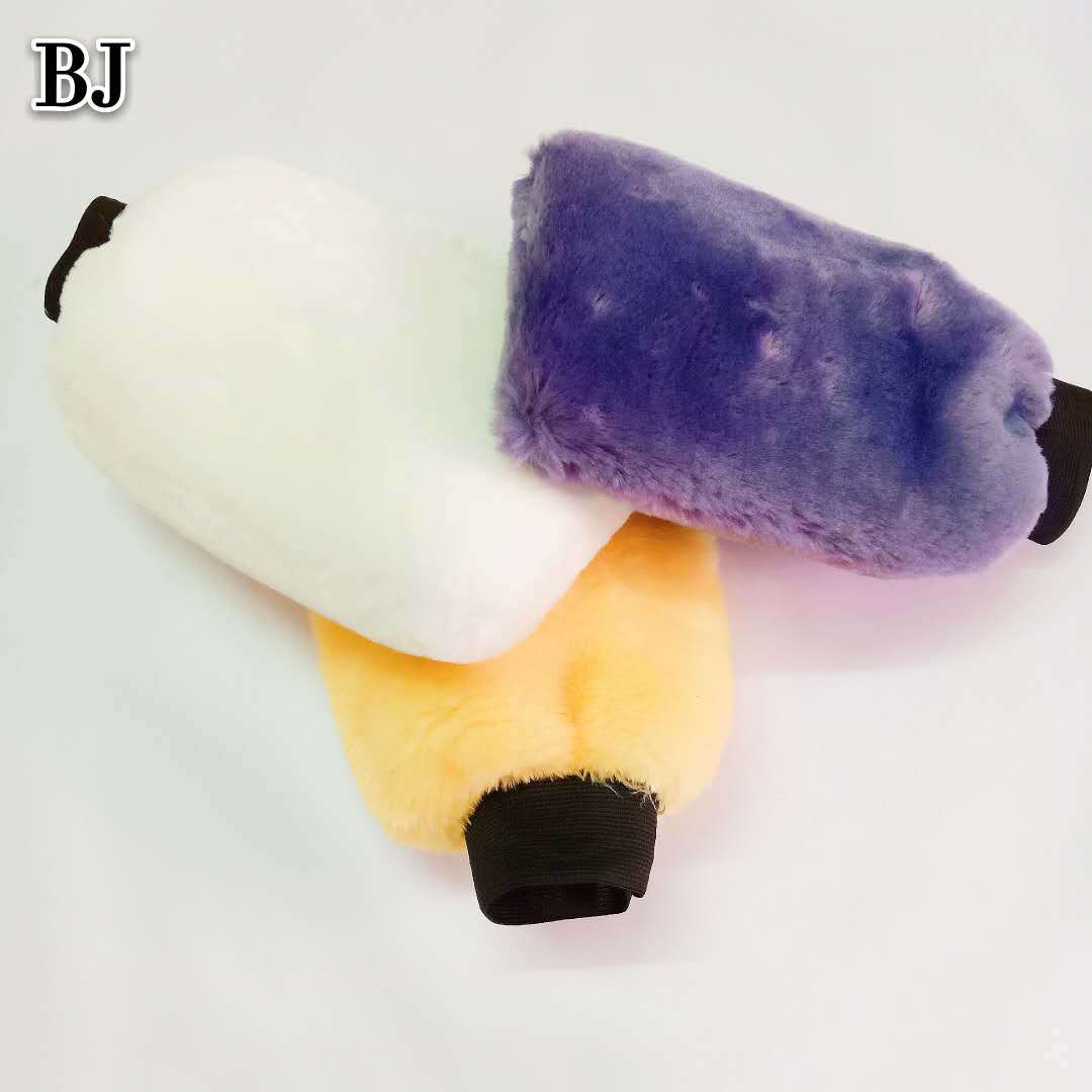 微信图片_20190509144541