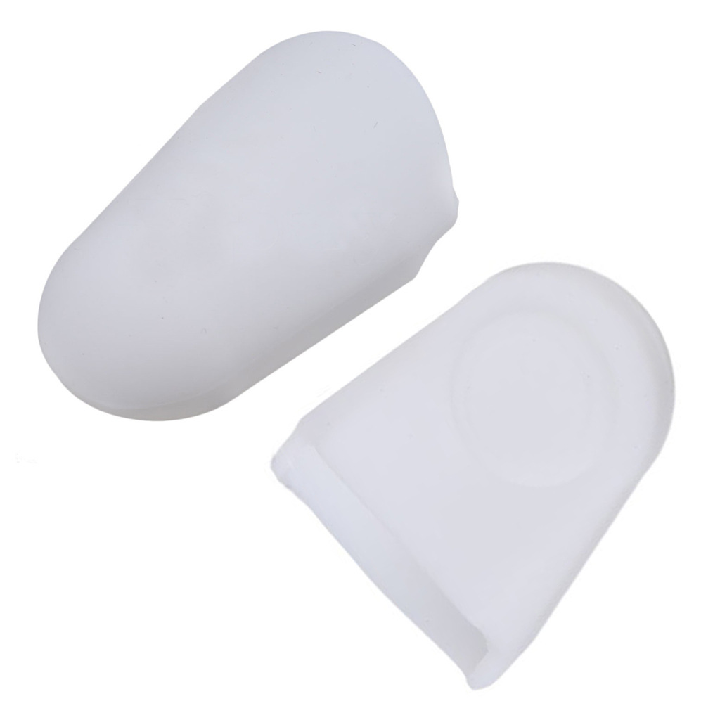 高音萨克斯金属笛头保护帽