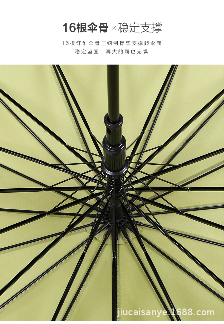 O1CN01cRqFy122Uq4sk4e5X_!!3307