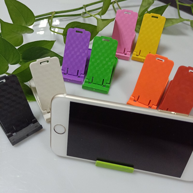 微信图片_20190312142207