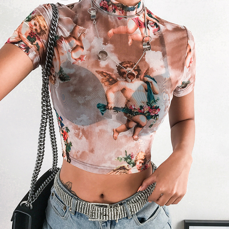 T3967W12自拍模特图 肤色款 (4)