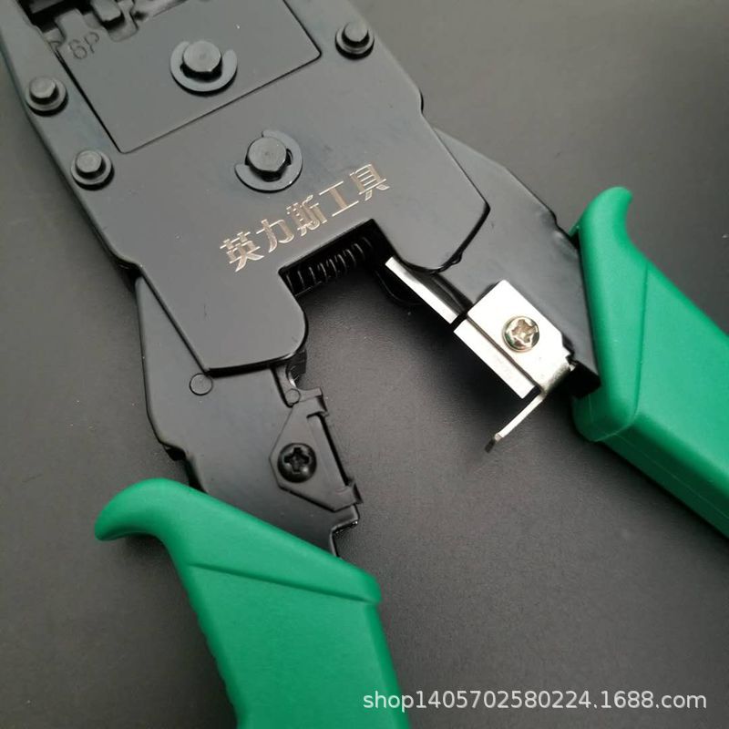 c1107671501fde4e6650e0f61687e9