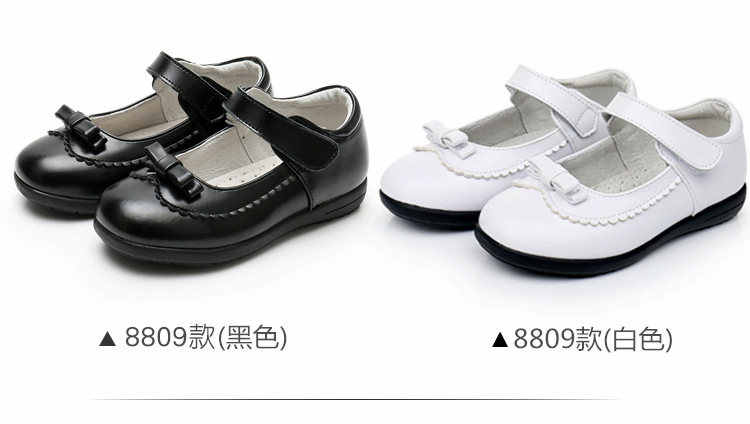 江西女皮鞋（牛二层皮）-4_09