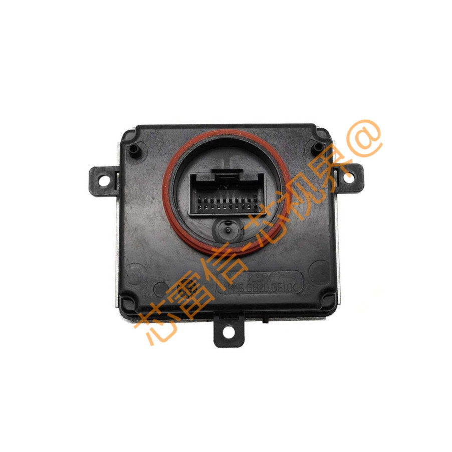 微信图片_20190502101758_副本