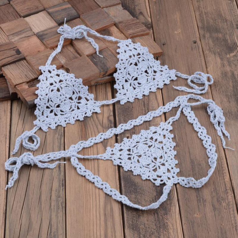 H347246e7214a4e5da2c49df3b0ce8