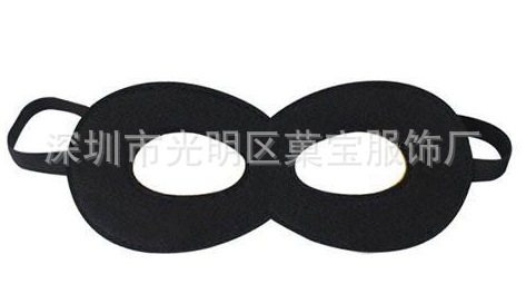 611ZguWsUWL._SL1000_1024x1024@