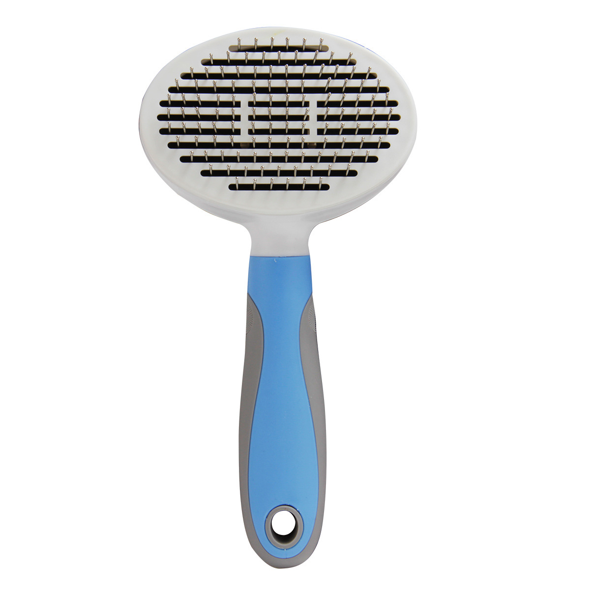 宠物梳子 (2).jpg