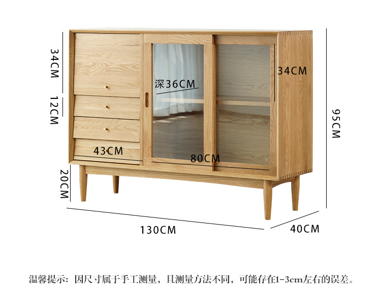 O1CN01cDPHnT1qLsvHWZuCN_!!1848