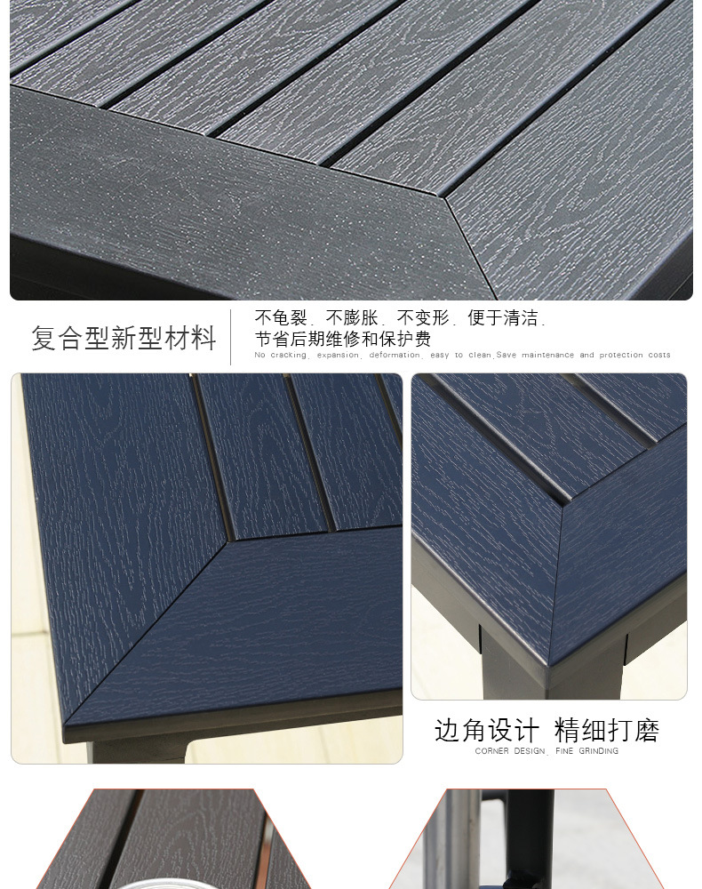 详情页_13.jpg