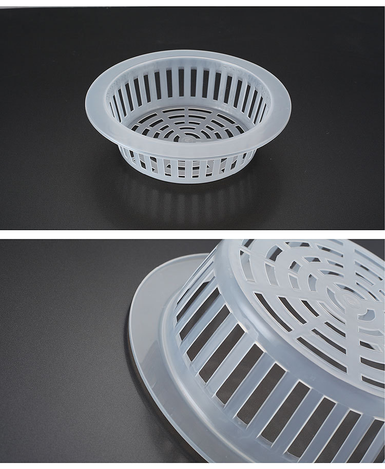 O1CN013LcNV32054XHCqK81_!!2862