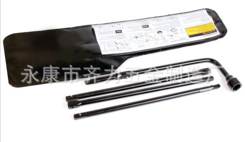 2000-2014雪佛兰套装1