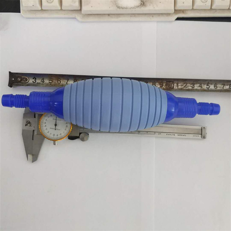 微信图片_20190505180538_副本