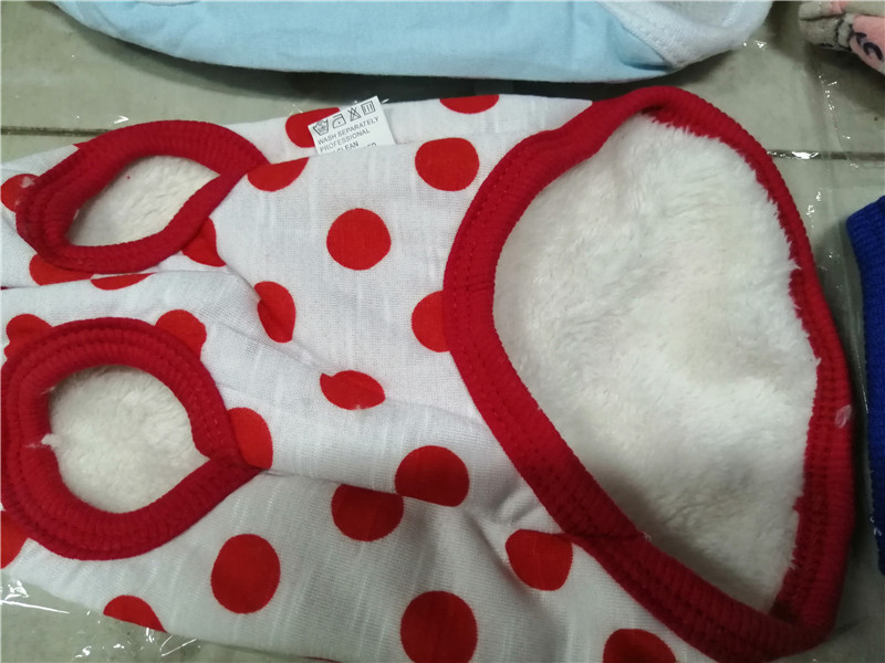 IMG_20191101_201526_副本