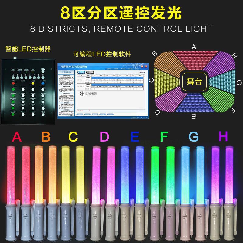 图片_20180507100303