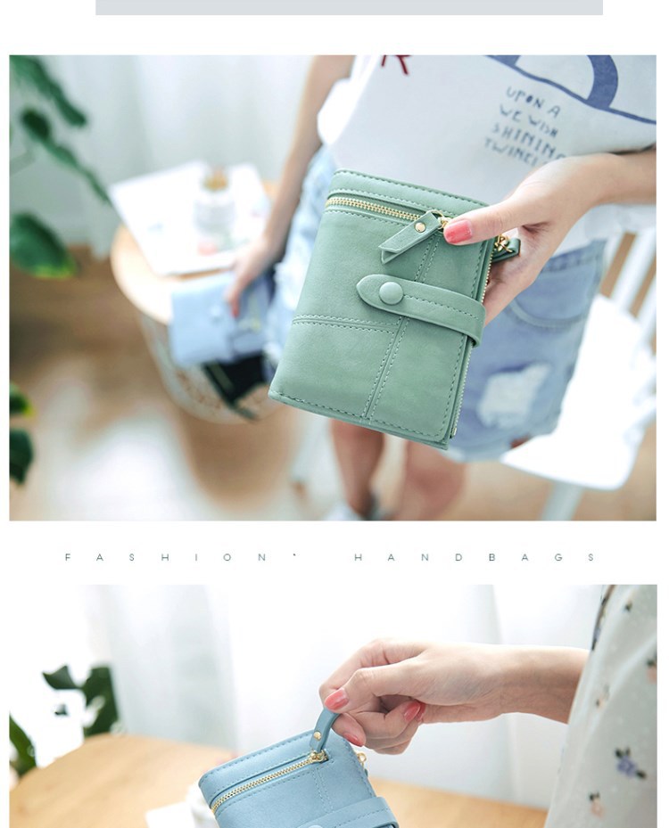 O1CN012HLQ7fv6BUPULpW_!!218690