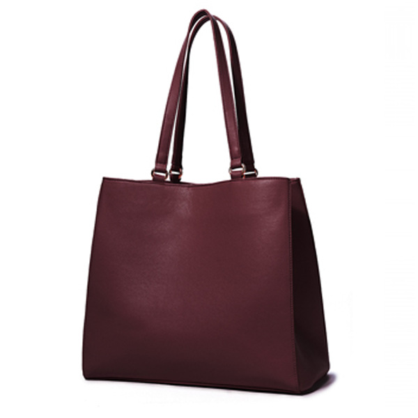 微信图片_20190630085919